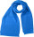 Promotion Scarf - 5623E420-5D17-4648-A884-1672A714F76E - variant CC 03799505099