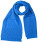 Promotion Scarf - 95204E0C-029E-406E-B818-827C3AE32EA5 - variant CC 03799505099