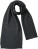 Promotion Scarf - B59DBF0E-B274-42C7-9CDD-1100E829F264 - variant CC 03799500299