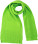 Promotion Scarf - BDA26E23-8923-4492-BE79-C4F54F7371C6 - variant CC 037995h3199