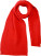 Promotion Scarf - C190A388-8637-409D-9B53-E209F7DA76DA - variant CC 037995o4399