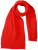 Promotion Scarf - E3C33EE3-404E-4930-AE61-36E97FDC35E2 - variant CC 037995o4399