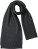 Promotion Scarf - E51B371E-AD7C-4AA5-9142-68D7189E3972 - variant CC 03799500299