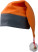 Short Santa Cap - 6D9AA661-641C-4FE2-8FD8-72CC3131FDB0 - variant CC 039501j9899
