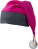 Short Santa Cap - D76B0487-F9E3-42B6-A75D-1DB91183058B - variant CC 039501j9999