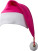 Short Santa Cap - D9D4D559-9372-41BB-AE78-0FC46BCFB2FE - variant CC 03950141399