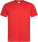 Men's T-Shirt - 06D46A65-D8E8-4002-BAD7-9AE5FE6512BE - variant CC 05200005501