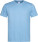 Men's T-Shirt - 0D425828-0647-49C9-9A5C-3D255DD91D10 - variant CC 05200003701