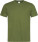 Men's T-Shirt - 11C72250-24B4-473D-BFCF-ABEB7C993560 - variant CC 052000p8901