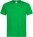 Men's T-Shirt - 163EB2EE-25AA-4C50-B69D-FB8B00F9A4CF - variant CC 05200052001
