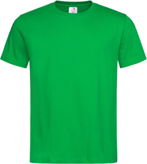 Men's T-Shirt - Reklamnepredmety