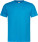Men's T-Shirt - 21D4CB8D-3B8F-4C31-A9BC-7A15386BC127 - variant CC 05200057101