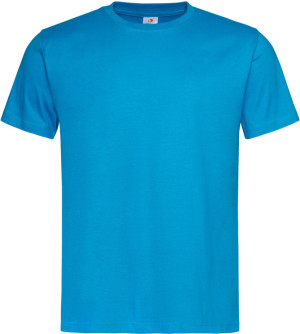 Men's T-Shirt - Reklamnepredmety