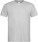 Men's T-Shirt - 24B4AD0F-F191-45FC-A121-B93C36FEE2AF - variant CC 052000q3001