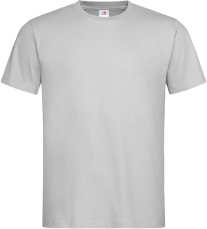 Men's T-Shirt - Reklamnepredmety