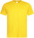 Men's T-Shirt - 43AC3770-546C-4AE6-8E93-054AF2723B23 - variant CC 05200015201