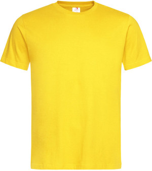 Men's T-Shirt - Reklamnepredmety