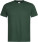 Men's T-Shirt - 600A36C2-6630-4689-9B03-A65E40043559 - variant CC 05200054001