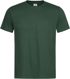 Men's T-Shirt - Reklamnepredmety