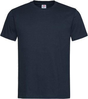 Men's T-Shirt - Reklamnepredmety