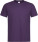 Men's T-Shirt - 88793A51-AE39-4EF8-AC3C-232DDD0FA8E4 - variant CC 052000k3001