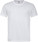 Men's T-Shirt - 92718E55-778E-45F3-B610-124E110A12CE - variant CC 05200000101
