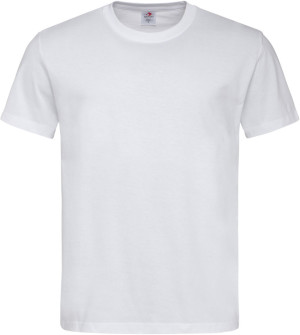 Men's T-Shirt - Reklamnepredmety