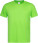 Men's T-Shirt - 975FD21D-EBC4-4CB0-BD53-28DA78156B47 - variant CC 05200008001