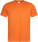 Men's T-Shirt - 982B34D0-9896-486C-990E-BCED310131E4 - variant CC 05200023501