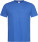 Men's T-Shirt - B12BB47F-8889-47FB-868B-9292947A2DA4 - variant CC 05200005701