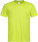 Men's T-Shirt - CD22C28F-96DA-42AE-81D2-98CB28E8391C - variant CC 052000m0301