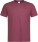 Men's T-Shirt - CF4E6EC3-F13D-401C-8342-DD663C743C87 - variant CC 05200037001