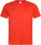 Men's T-Shirt - D0F54DB7-1E05-4C5D-8B66-0909F2177660 - variant CC 052000t1401
