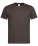 Men's T-Shirt - D106B15A-56CE-477E-BD51-EC5E401469C5 - variant CC 05200026001