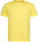Men's T-Shirt - D6D974CA-9374-46C1-BBCF-C9AAD3CFCA1A - variant CC 05200020001