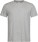 Men's T-Shirt - DBB91169-9454-42A4-9539-1B9A403E8A84 - variant CC 05200003401