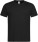 Men's T-Shirt - E158761E-8139-463B-A408-5DC5631B1EF6 - variant CC 05200005901