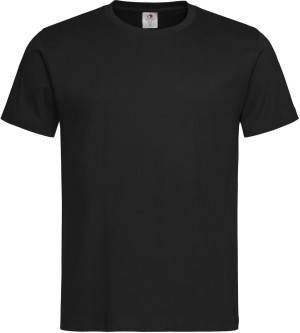 Men's T-Shirt - Reklamnepredmety