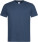 Men's T-Shirt - E83B7DC5-50E3-4E79-AB68-73734150135A - variant CC 05200005601