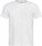 Men's T-Shirt - E864C249-4A87-4763-A911-BCB27DFE2BE7 - variant CC 05200060001