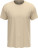 Men's T-Shirt - image-332911 - variant