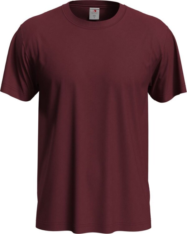 Classic-T Unisex