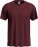 Classic-T Unisex - ps-052000-stedman-classic-t-unisex-burgundy-front-81bbe902-406e-4ff2-886d-721298f12a00-web - variant 
