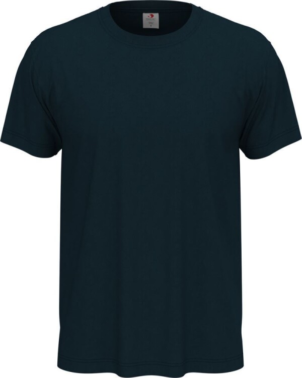 Classic-T Unisex