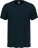 Classic-T Unisex - ps-052000-stedman-classic-t-unisex-marina-blue-front-6abaac12-8aa3-4de9-b610-4c688dfc89fb-web - variant 