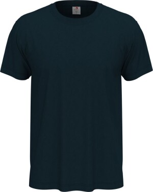 Classic-T Unisex - Reklamnepredmety