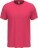 Classic-T Unisex - ps-052000-stedman-classic-t-unisex-sweet-pink-front-0a6186ca-36a6-4da5-ae1c-563bcaae148f-web - variant 