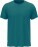 Classic-T Unisex - ps-052000-stedman-classic-t-unisex-teal-front-95c922da-bae4-4188-8045-1235b5bdf7bb-web - variant 