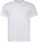 Men's T-Shirt - 2A866132-245C-42AE-A005-A9757399A720 - variant CC 05202000101