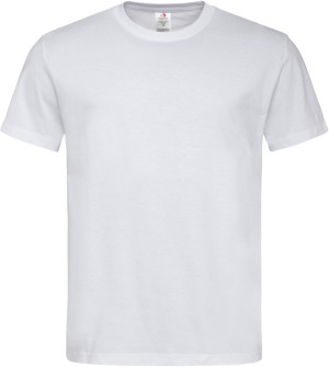 Men's T-Shirt - Reklamnepredmety